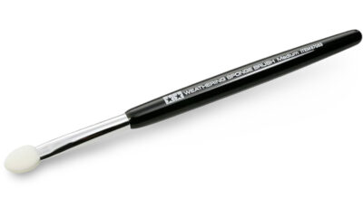 Tamiya Weathering Sponge Brush - Medium