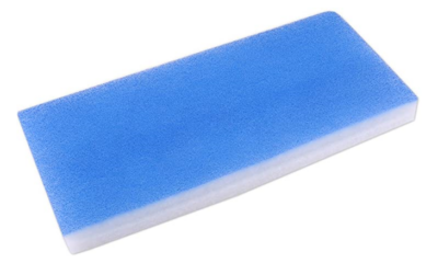 Air Filter for Spray Painting Booth