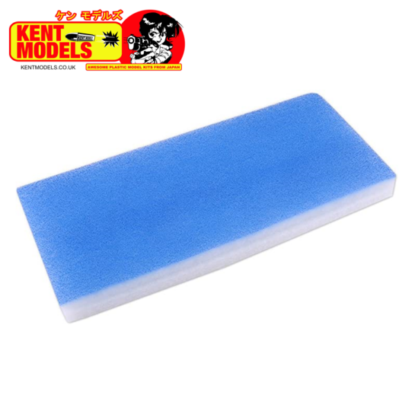 Air Filter for Spray Painting Booth