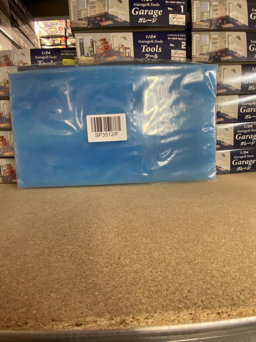 Air Filter for Spray Painting Booth - Image 3
