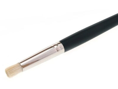 Mr.Hobby Mr.Weathering Brushes - Choose Type
