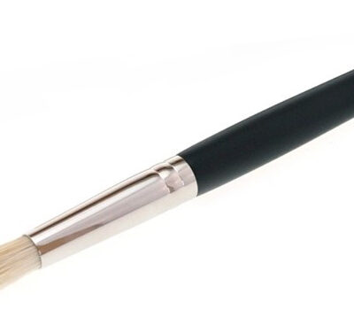 Mr.Hobby Mr.Weathering Brushes - Choose Type