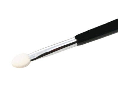 Mr.Hobby Mr.Weathering Sponge Brushes *Choose Size