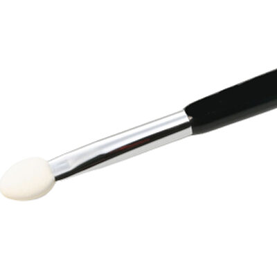 Mr.Hobby Mr.Weathering Sponge Brushes - Options
