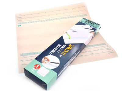 Mr.Hobby Mr.Non Slip Sheet For Your Model Making Area