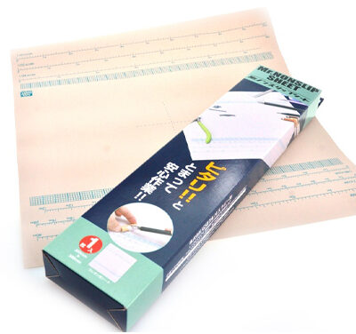 Mr Hobby Mr Non Slip Sheet For Your Model Making Area