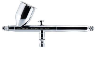 Mr.Hobby Mr.Procon Boy LWA 0.5mm Double Action Airbrush