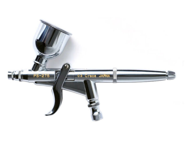 Mr Hobby Mr Procon Boy WA Trigger Type Airbrush 0.3mm