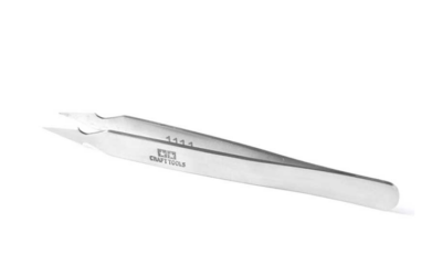 Tamiya Craft Tools - Decal Tweezers