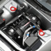 1:24 Tamiya Nissan Skyline R32 GTR NISMO Custom Model Kit #