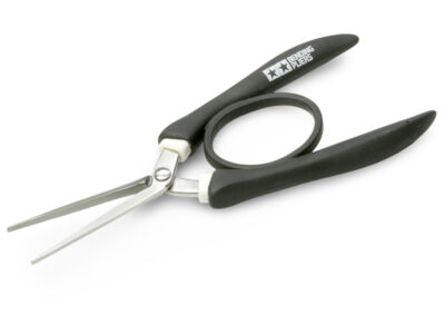 Tamiya Bending Pliers For Photo-Etch Parts