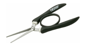 Tamiya Normal Bending Pliers For Photo Etch Parts Use