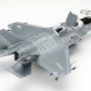 1:72 Scale Tamiya F-35 B LIGHTNING II Model Kit