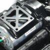 1:10 Scale Tamiya Ford GT MKII 2020 TT-02 RC Kit