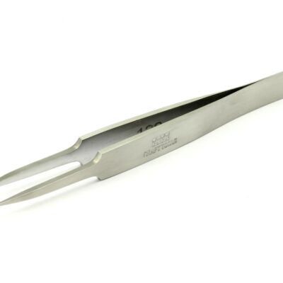 Tamiya High Grade Straight Tweezers Tool