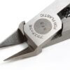 Tamiya Sharp Pointed Side Cutter Tool #