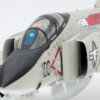 1:48 Scale Tamiya McDonnell Douglas F-4B Phantom II Model Kit