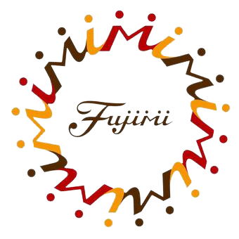 Fujimi
