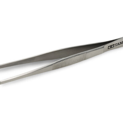 Tamiya Craft Tools: HG Grip Tweezers