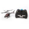 Mini K-10 Sky Trooper 3.5 Channel Remote Control Helicopter