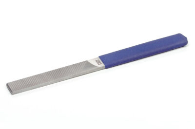Tamiya Flat Modelling File Tool *Choose Size