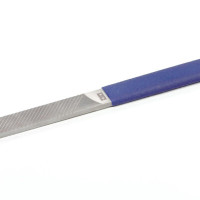 Tamiya Flat Modelling File Tool Choose Size