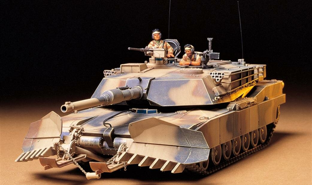 Buy Tank Kits Model Kits Online Kent Models