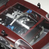 1:12 Scale Tamiya Nissan Fairlady 240ZG Model Kit