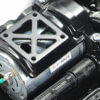 1:10 Scale Tamiya Toyota Supra Racing (A80)(TT-02) Radio Control Kit