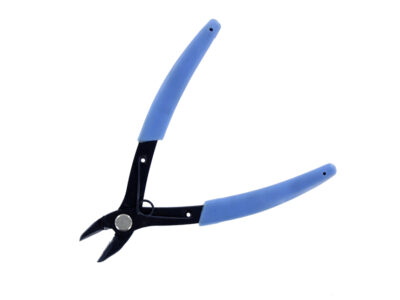 Modelcraft Sprue Cutter