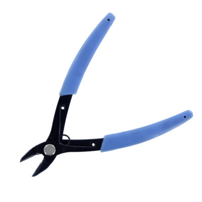 Model Craft Sprue Cutter