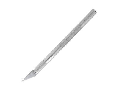 Modelcraft Classic Craft Knife No.1