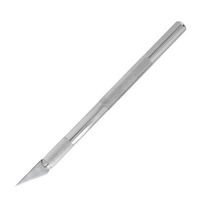 Model Craft Classic Craft Knife No.1