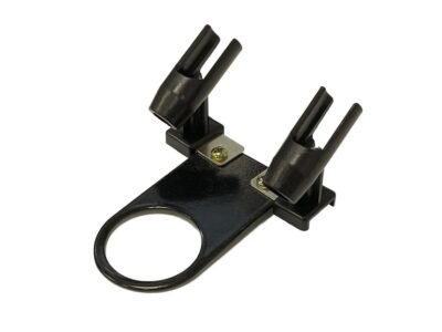 Kent Models Compressor Mounted Airbrush Holder