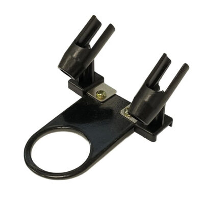 Kent Models Compressor Mounted Airbrush Holder