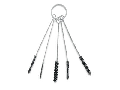 Kent Models Airbrush Cleaning Brushes