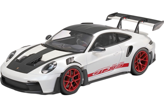 Buy Scale Models Online Cars Motorbikes More Kent Models