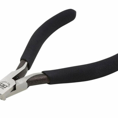 Tamiya Sharp Pointed Side Cutter (Slim Jaw)