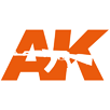 AK Thumb