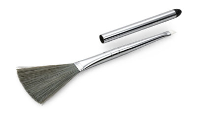 Tamiya Model Cleaning Brush (Anti-Static)