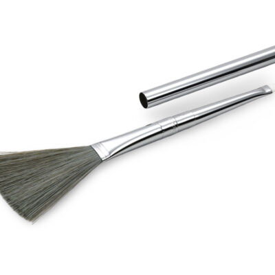 Tamiya Model Cleaning Brush (Anti-Static)