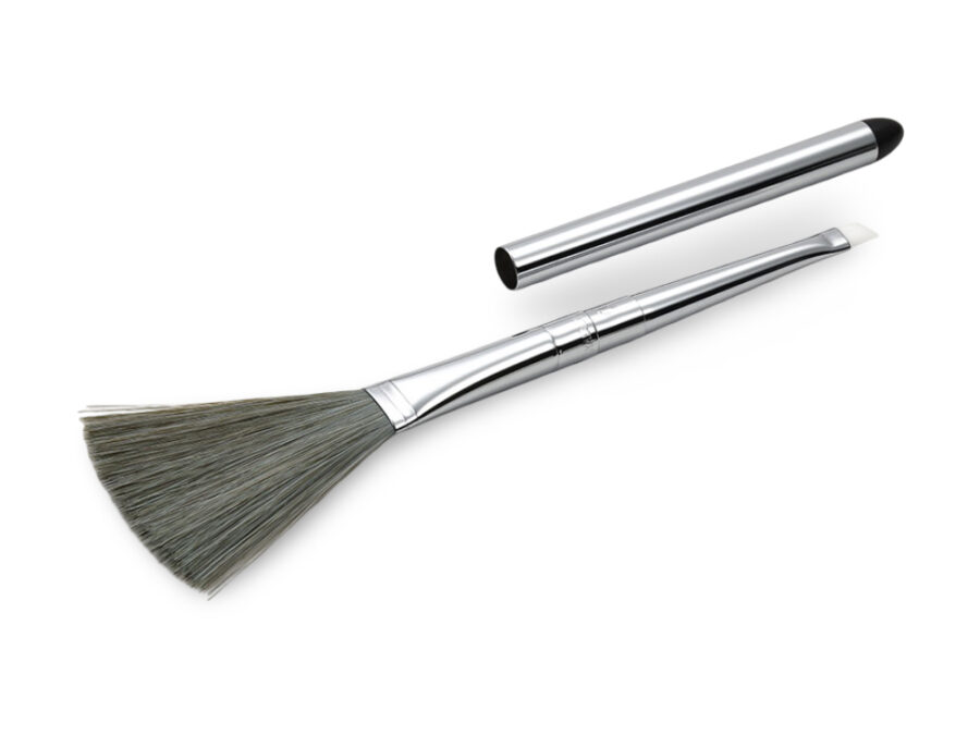 Tamiya Model Cleaning Brush (Anti-Static)