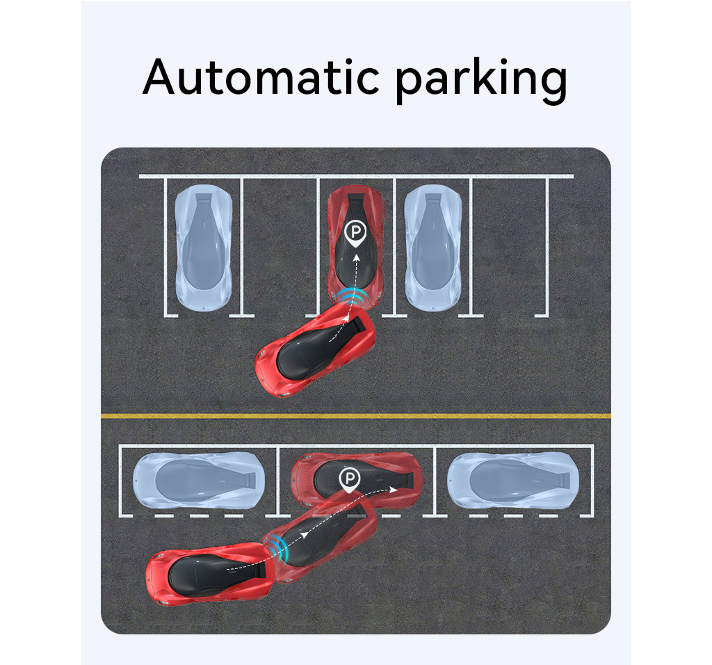 1:16 RC Lotus Evija EV Faster Charging Car - Image 16