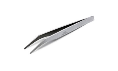 Tamiya Craft Tweezers