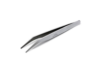 Tamiya Craft Tweezers