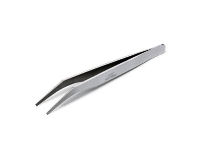 Tamiya Craft Tweezers