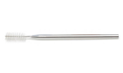 Tamiya Airbrush Cleaning Brush