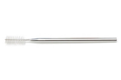 Tamiya Airbrush Cleaning Brush