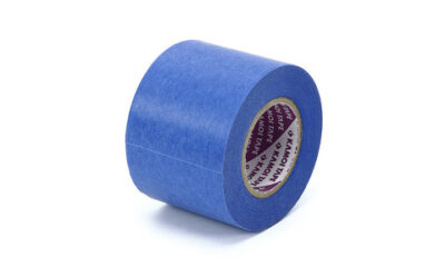 Tamiya Masking Tape 40mm