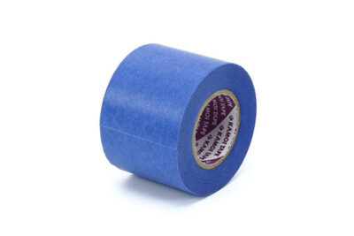 Tamiya Masking Tape 40mm